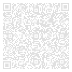 Raunak Bliss QR Code